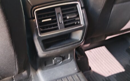 Skoda Karoq I, 2021 год, 2 170 000 рублей, 24 фотография
