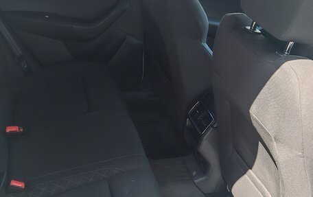 Skoda Karoq I, 2021 год, 2 170 000 рублей, 29 фотография
