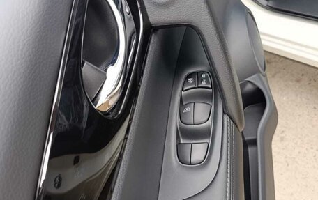 Nissan Qashqai, 2026 год, 2 399 000 рублей, 13 фотография