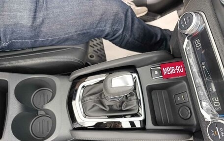 Nissan Qashqai, 2026 год, 2 399 000 рублей, 7 фотография