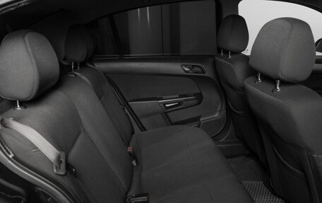 Opel Astra H, 2013 год, 559 000 рублей, 8 фотография
