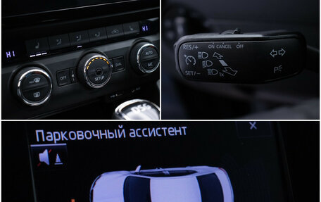 Skoda Octavia, 2014 год, 1 215 000 рублей, 16 фотография