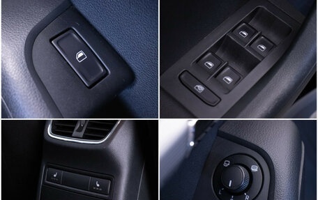 Skoda Octavia, 2014 год, 1 215 000 рублей, 17 фотография