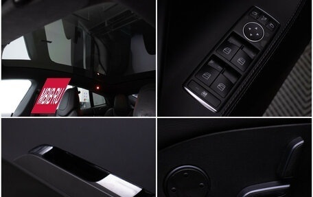 Tesla Model S I, 2018 год, 2 389 000 рублей, 16 фотография