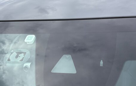 Mazda CX-9 II, 2021 год, 3 700 000 рублей, 30 фотография