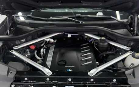 BMW X5, 2022 год, 6 700 000 рублей, 6 фотография