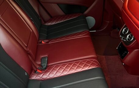 Bentley Bentayga I, 2019 год, 10 350 000 рублей, 16 фотография