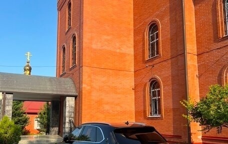 Bentley Bentayga I, 2019 год, 10 350 000 рублей, 19 фотография