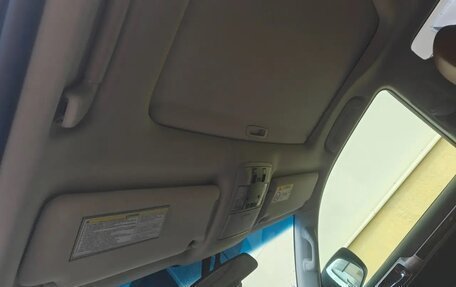 Lexus GX II, 2014 год, 4 600 000 рублей, 6 фотография
