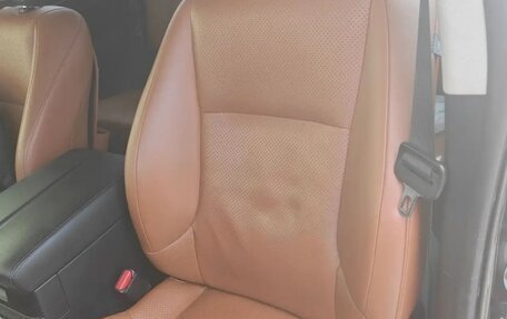 Lexus GX II, 2014 год, 4 600 000 рублей, 7 фотография