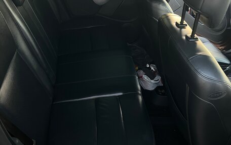 Renault Duster I рестайлинг, 2012 год, 835 000 рублей, 7 фотография