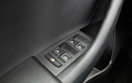 Skoda Rapid II, 2022 год, 1 597 000 рублей, 9 фотография