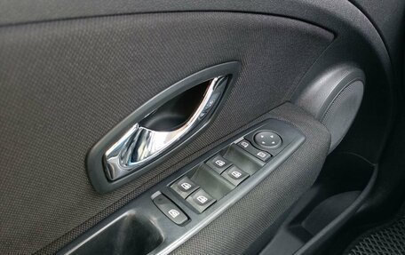 Renault Megane III, 2013 год, 719 000 рублей, 9 фотография