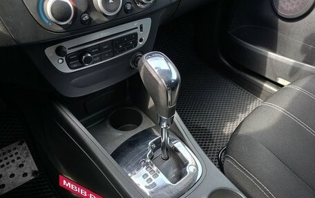 Renault Megane III, 2013 год, 719 000 рублей, 12 фотография