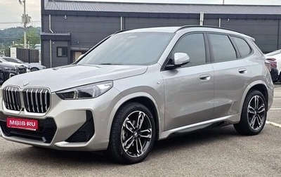 BMW X1, 2023 год, 4 910 000 рублей, 1 фотография