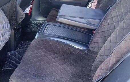 Volkswagen Passat CC I рестайлинг, 2009 год, 850 000 рублей, 7 фотография