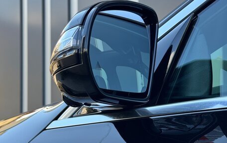 Mercedes-Benz E-Класс, 2021 год, 6 100 000 рублей, 8 фотография