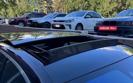 Mercedes-Benz E-Класс, 2021 год, 6 100 000 рублей, 9 фотография