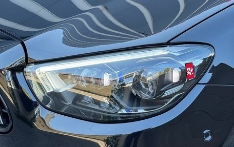 Mercedes-Benz E-Класс, 2021 год, 6 100 000 рублей, 4 фотография