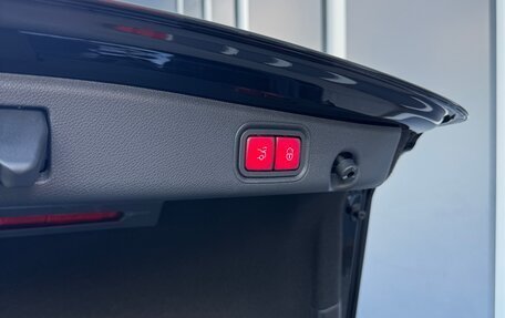 Mercedes-Benz E-Класс, 2021 год, 6 100 000 рублей, 22 фотография