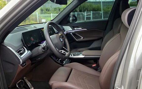 BMW X1, 2023 год, 4 910 000 рублей, 8 фотография