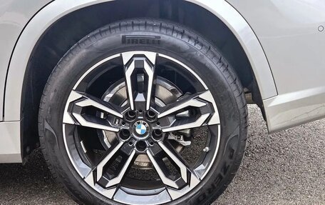 BMW X1, 2023 год, 4 910 000 рублей, 6 фотография