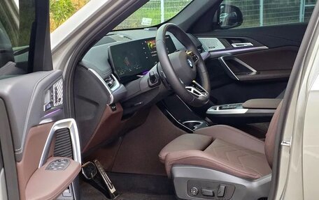BMW X1, 2023 год, 4 910 000 рублей, 7 фотография