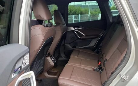 BMW X1, 2023 год, 4 910 000 рублей, 9 фотография