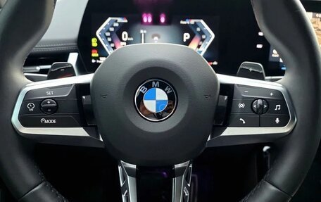 BMW X1, 2023 год, 4 910 000 рублей, 11 фотография