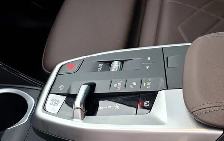 BMW X1, 2023 год, 4 910 000 рублей, 13 фотография