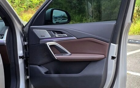 BMW X1, 2023 год, 4 910 000 рублей, 16 фотография