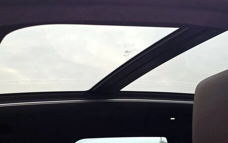 BMW X1, 2023 год, 4 910 000 рублей, 17 фотография
