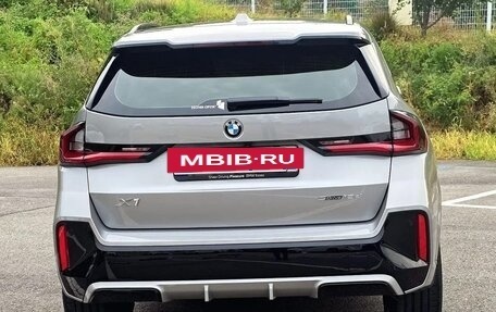 BMW X1, 2023 год, 4 910 000 рублей, 4 фотография