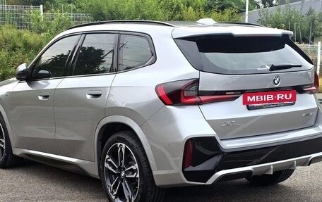 BMW X1, 2023 год, 4 910 000 рублей, 3 фотография
