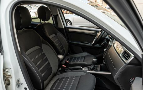 Renault Arkana I, 2019 год, 1 498 000 рублей, 8 фотография