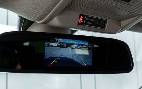 Renault Arkana I, 2019 год, 1 498 000 рублей, 12 фотография