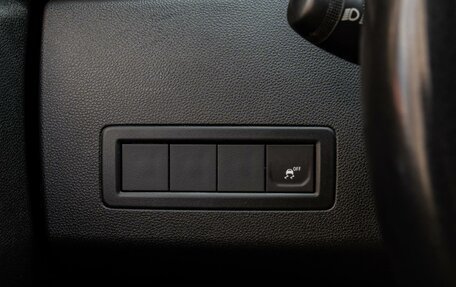 Renault Arkana I, 2019 год, 1 498 000 рублей, 20 фотография