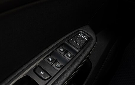 Renault Arkana I, 2019 год, 1 498 000 рублей, 19 фотография