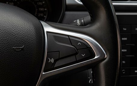 Renault Arkana I, 2019 год, 1 498 000 рублей, 17 фотография
