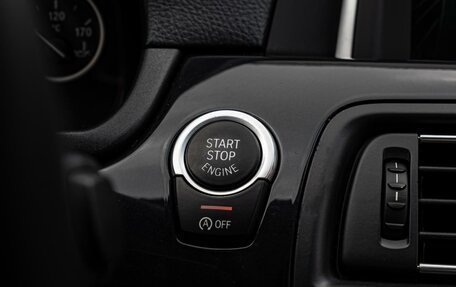 BMW 5 серия, 2013 год, 1 670 000 рублей, 18 фотография