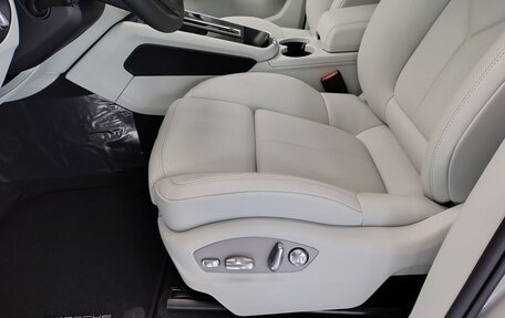 Porsche Macan I рестайлинг, 2026 год, 14 590 000 рублей, 12 фотография
