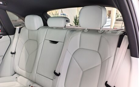 Porsche Macan I рестайлинг, 2026 год, 14 590 000 рублей, 26 фотография