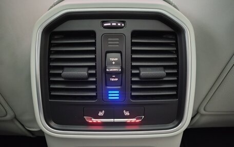 Porsche Macan I рестайлинг, 2026 год, 14 590 000 рублей, 28 фотография