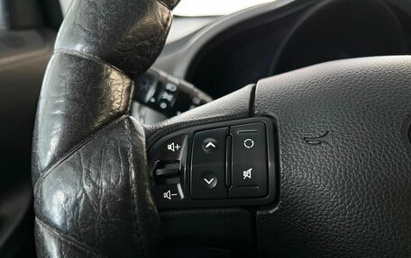 KIA Sportage III, 2012 год, 1 330 000 рублей, 11 фотография