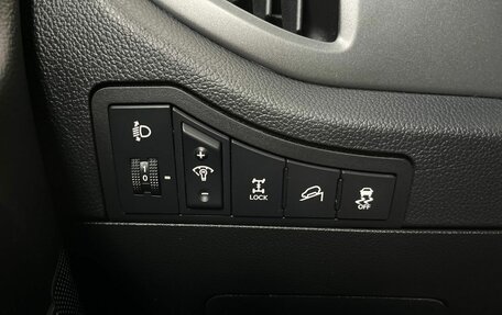 KIA Sportage III, 2012 год, 1 330 000 рублей, 18 фотография