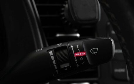 Hyundai Elantra VI рестайлинг, 2017 год, 1 339 000 рублей, 18 фотография