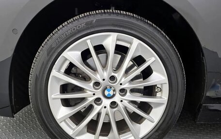 BMW 1 серия, 2021 год, 2 800 000 рублей, 6 фотография