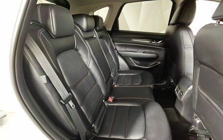 Mazda CX-5 II, 2021 год, 3 200 000 рублей, 16 фотография
