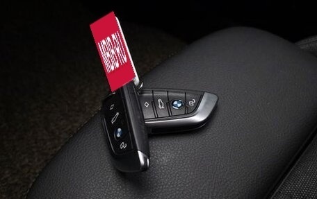 BMW 1 серия, 2021 год, 2 800 000 рублей, 20 фотография