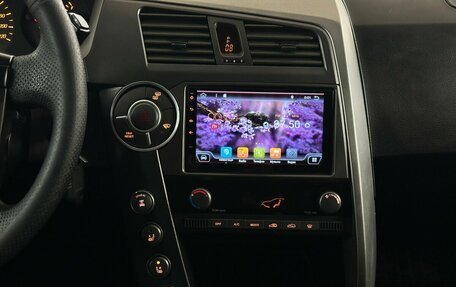 SsangYong Kyron I, 2013 год, 899 000 рублей, 7 фотография